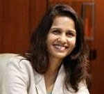 Dr. Rucha Mehta
