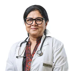 Dr. Mahpaekar Mashhadi