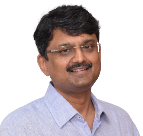 Dr. Sameer I. Dani