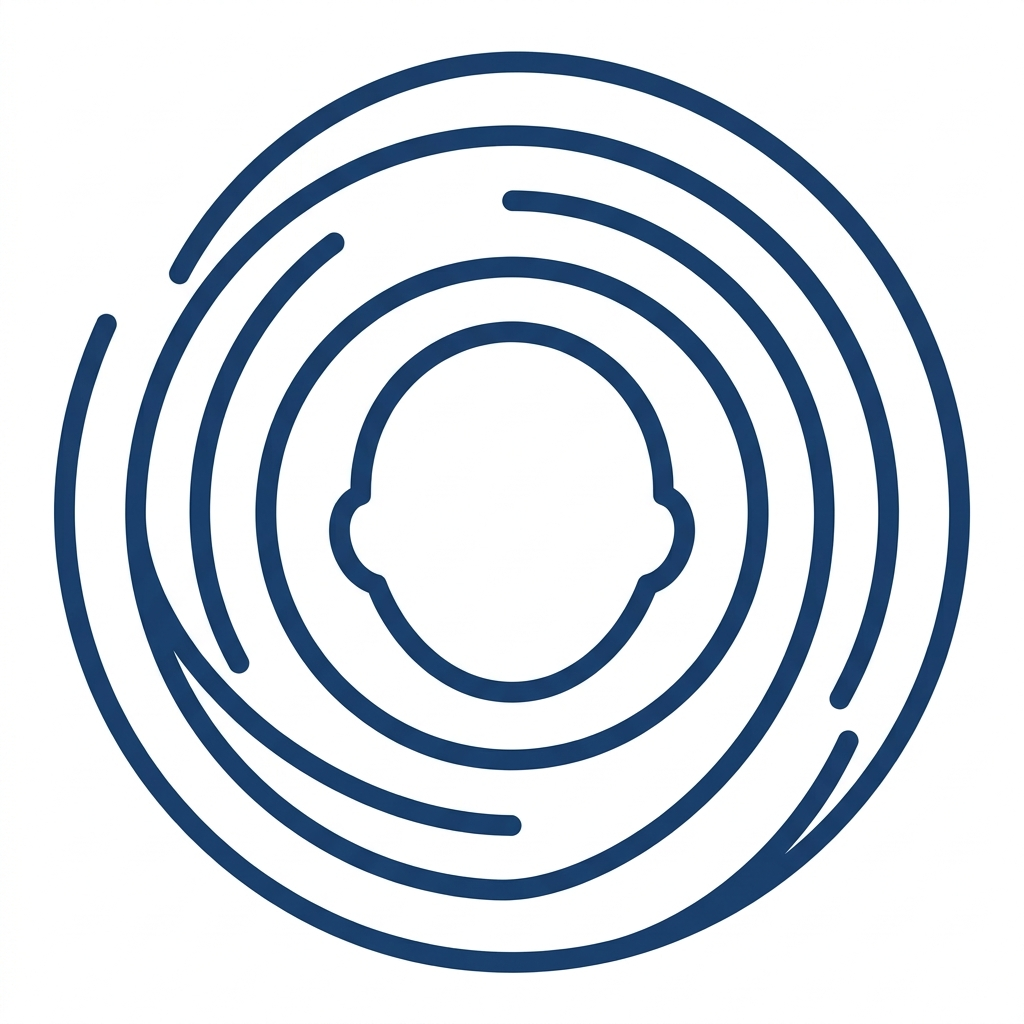 I feel dizzy or faint sometimes