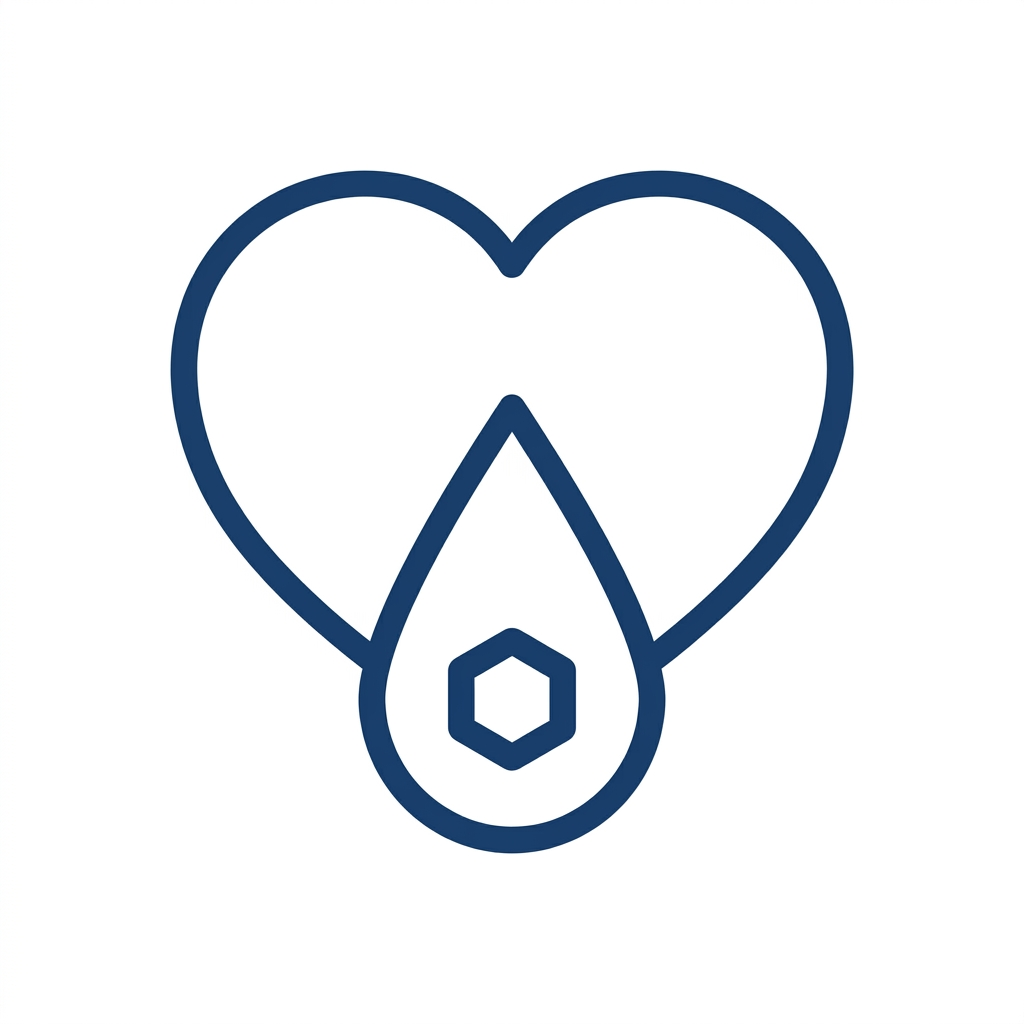 I have diabetes and I'm worried about my heart