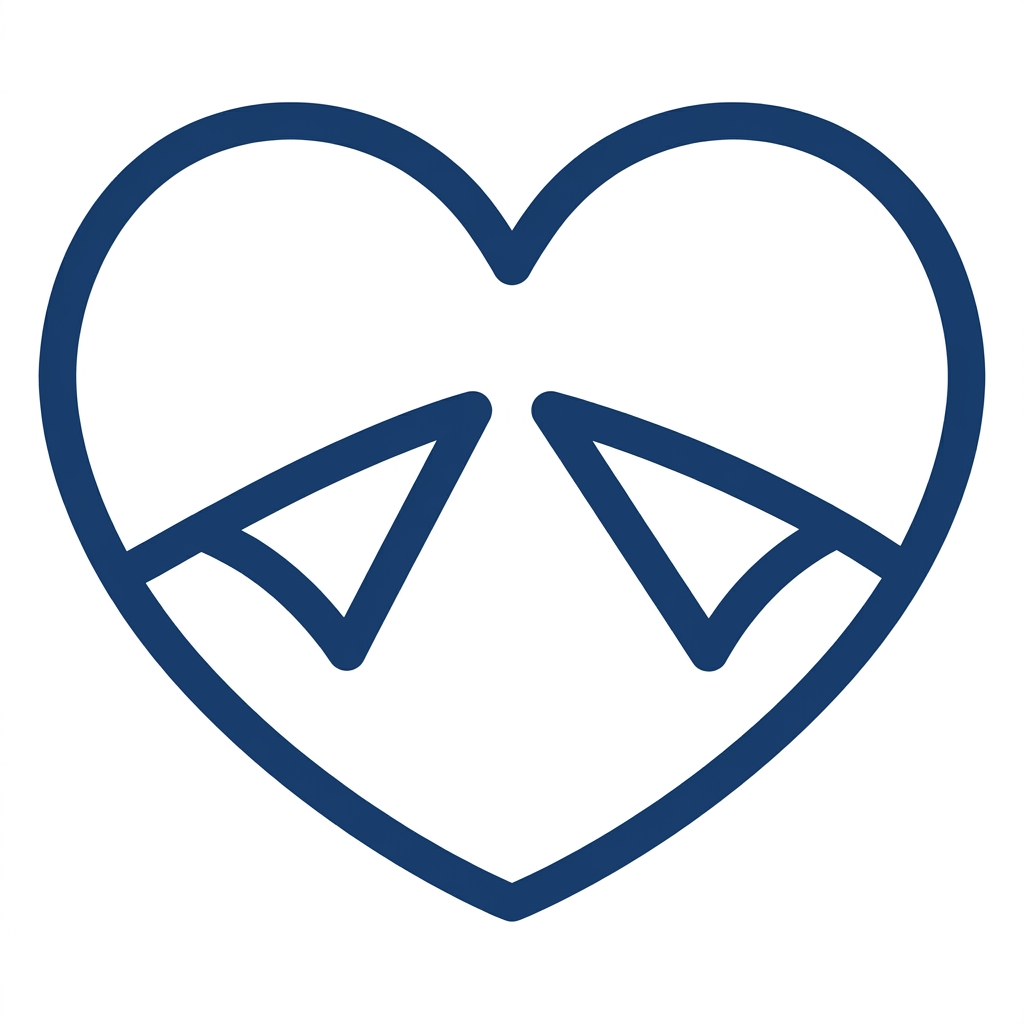 I have been diagnosed with a valve problem