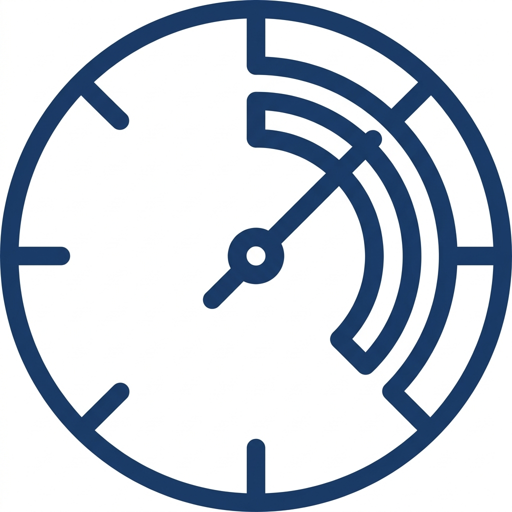 I have high blood pressure