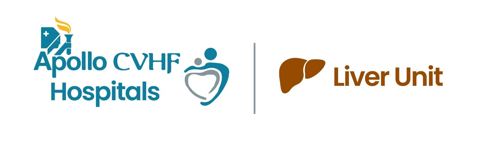 Liver Intensive Care Unit
