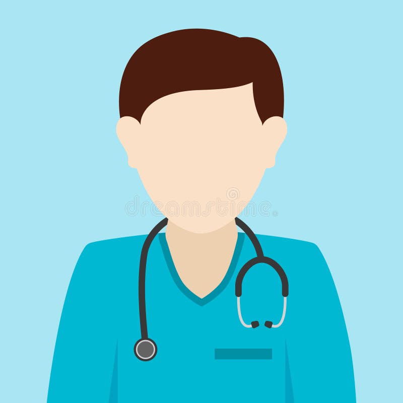 Dr. Nawal Maheshwari