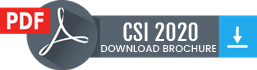 CSI 2020