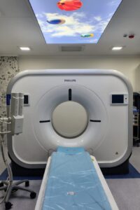 apollocvhf-ctscan-2